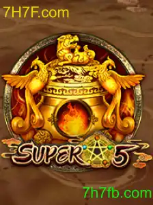 Super5