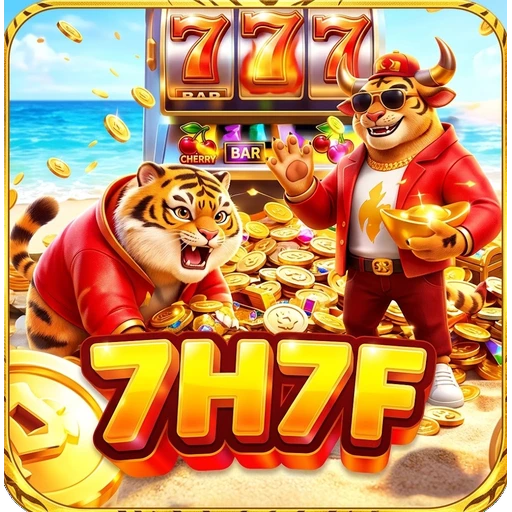 7H7F.com